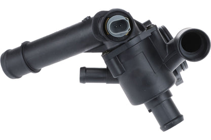 URO Engine Coolant Thermostat Housing Assembly 03L121111Q image 2