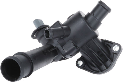 URO Engine Coolant Thermostat Housing Assembly 03L121111Q image 3