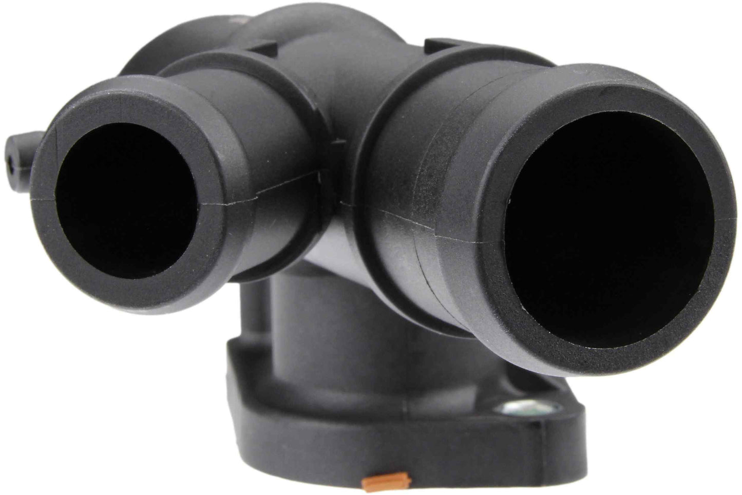 URO Radiator Coolant Hose Flange 03L121132Q