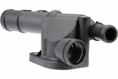 URO Radiator Coolant Hose Flange 03L121132Q