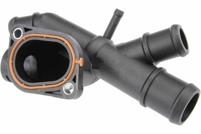 URO Radiator Coolant Hose Flange 03L121132Q