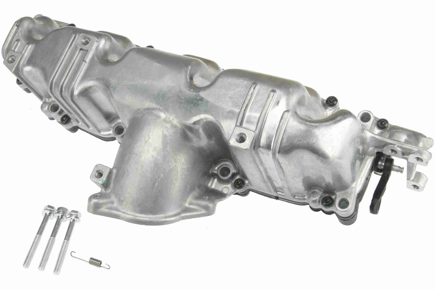 URO Engine Intake Manifold 03L129711E