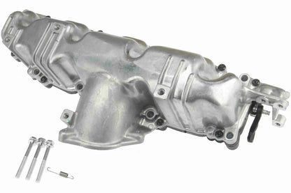 URO Engine Intake Manifold 03L129711E