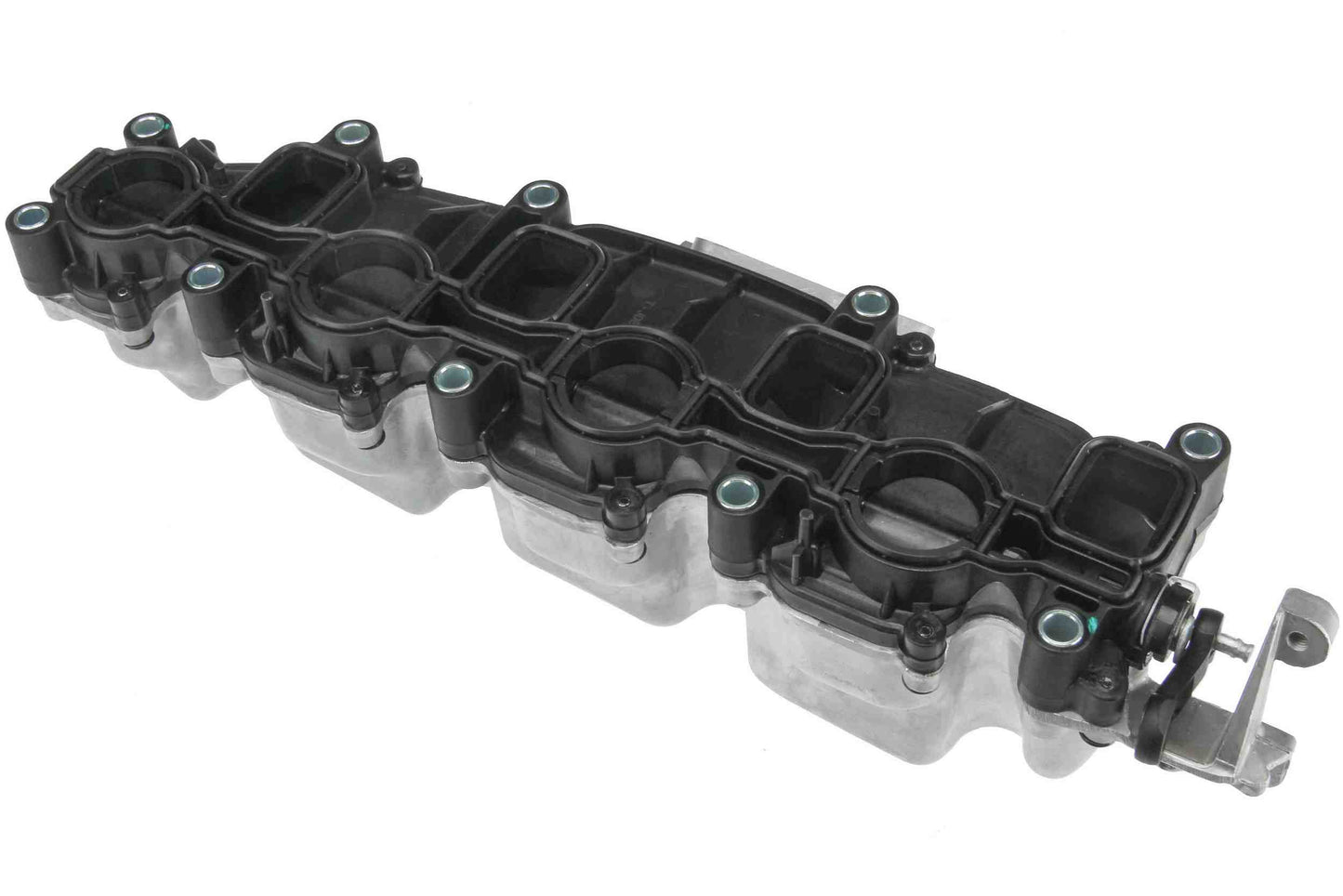 URO Engine Intake Manifold 03L129711E