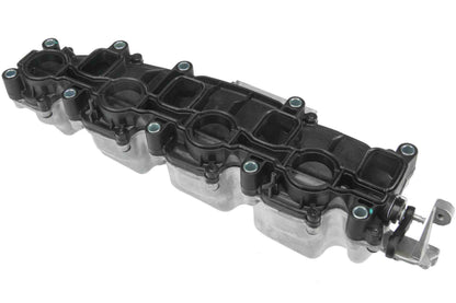 URO Engine Intake Manifold 03L129711E
