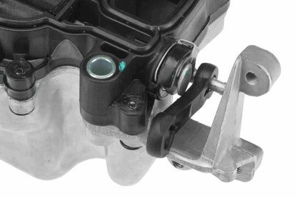URO Engine Intake Manifold 03L129711E