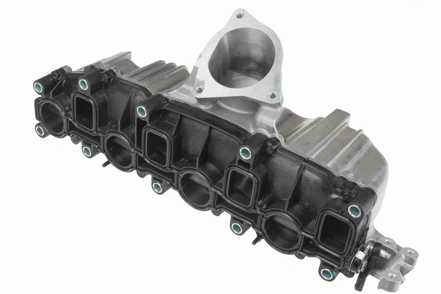URO Engine Intake Manifold 03L129711E