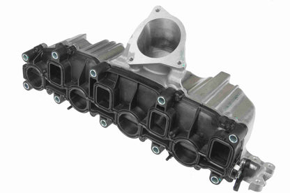 URO Engine Intake Manifold 03L129711E