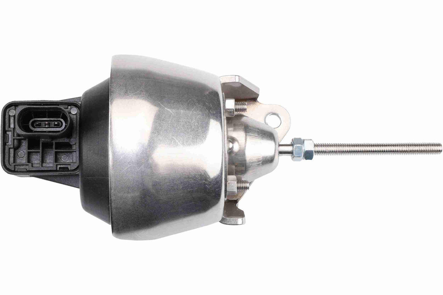 URO 03L198716L