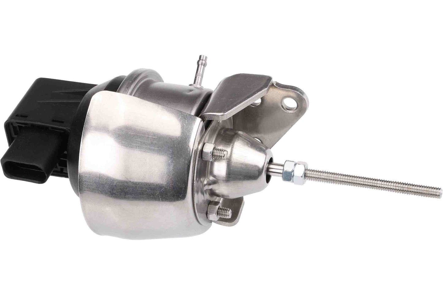 URO 03L198716L
