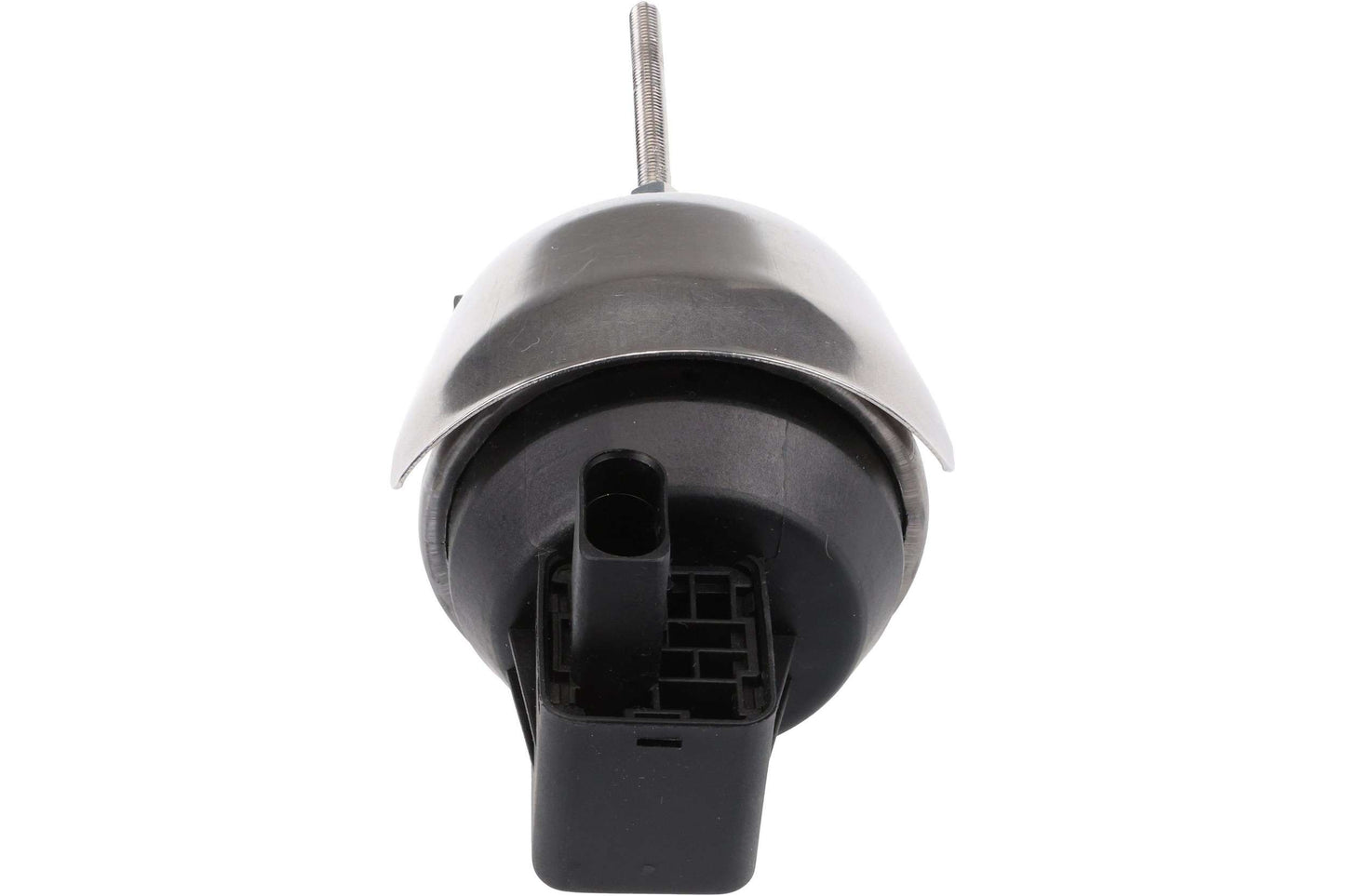 URO 03L198716L