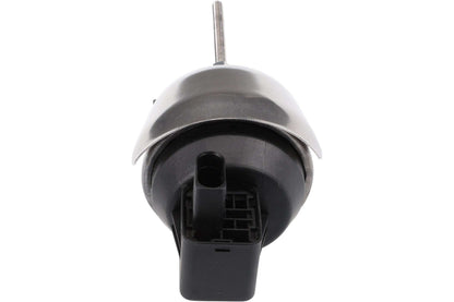 URO 03L198716L