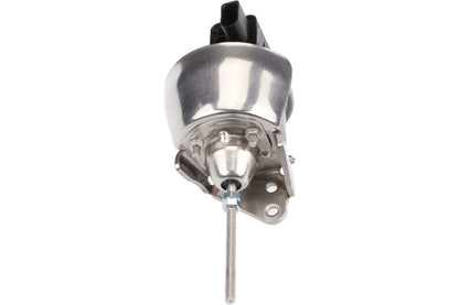 URO 03L198716L