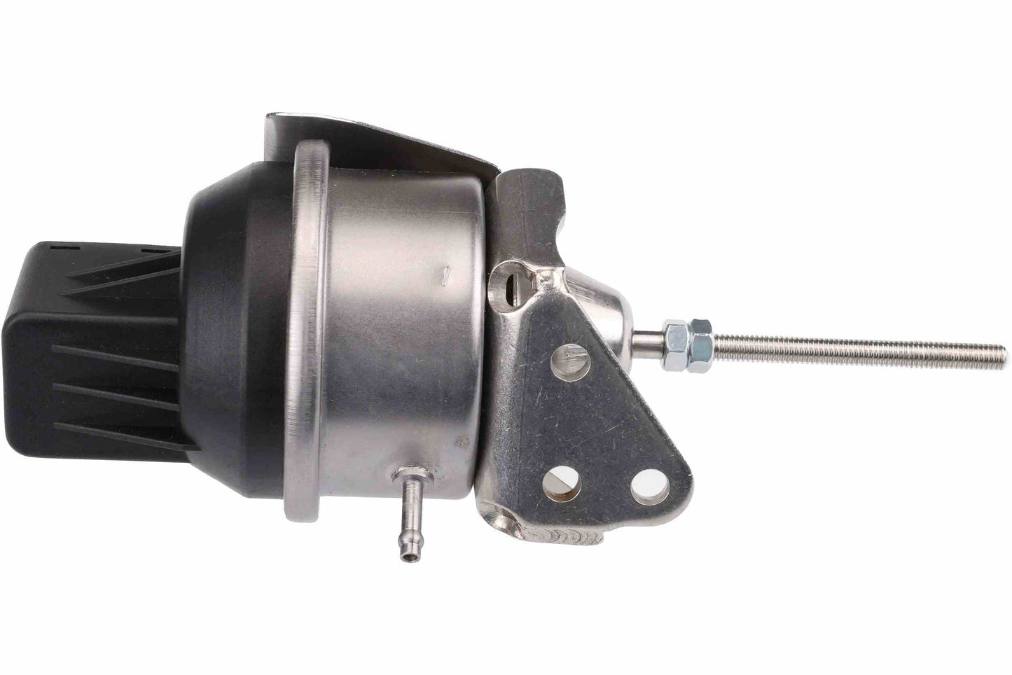 URO 03L198716L