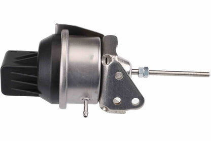 URO 03L198716L