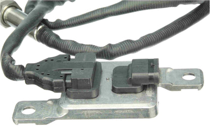 URO Nitrogen Oxide (NOx) Sensor 03L907807AF