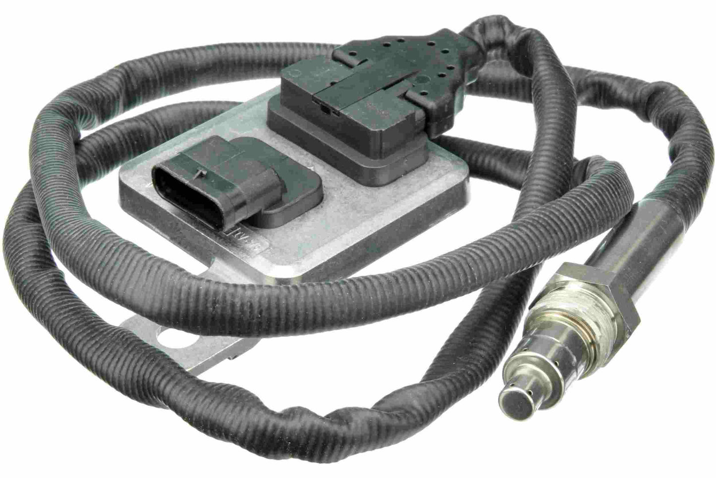 URO Nitrogen Oxide (NOx) Sensor 03L907807AF