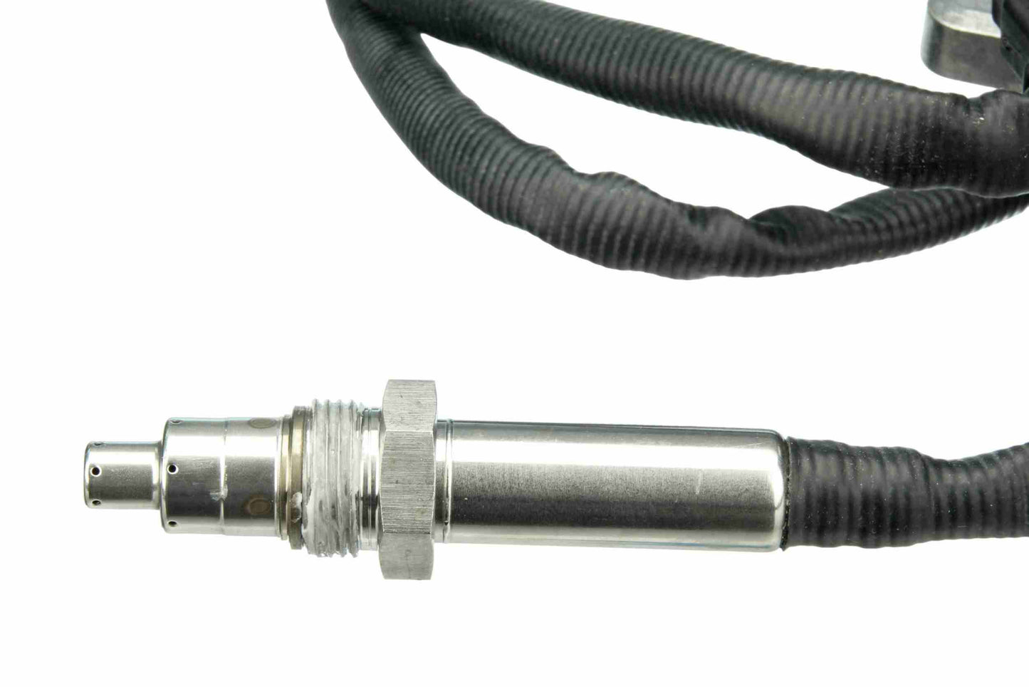 URO Nitrogen Oxide (NOx) Sensor 03L907807AF
