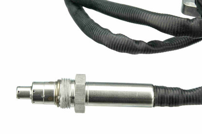 URO Nitrogen Oxide (NOx) Sensor 03L907807AF