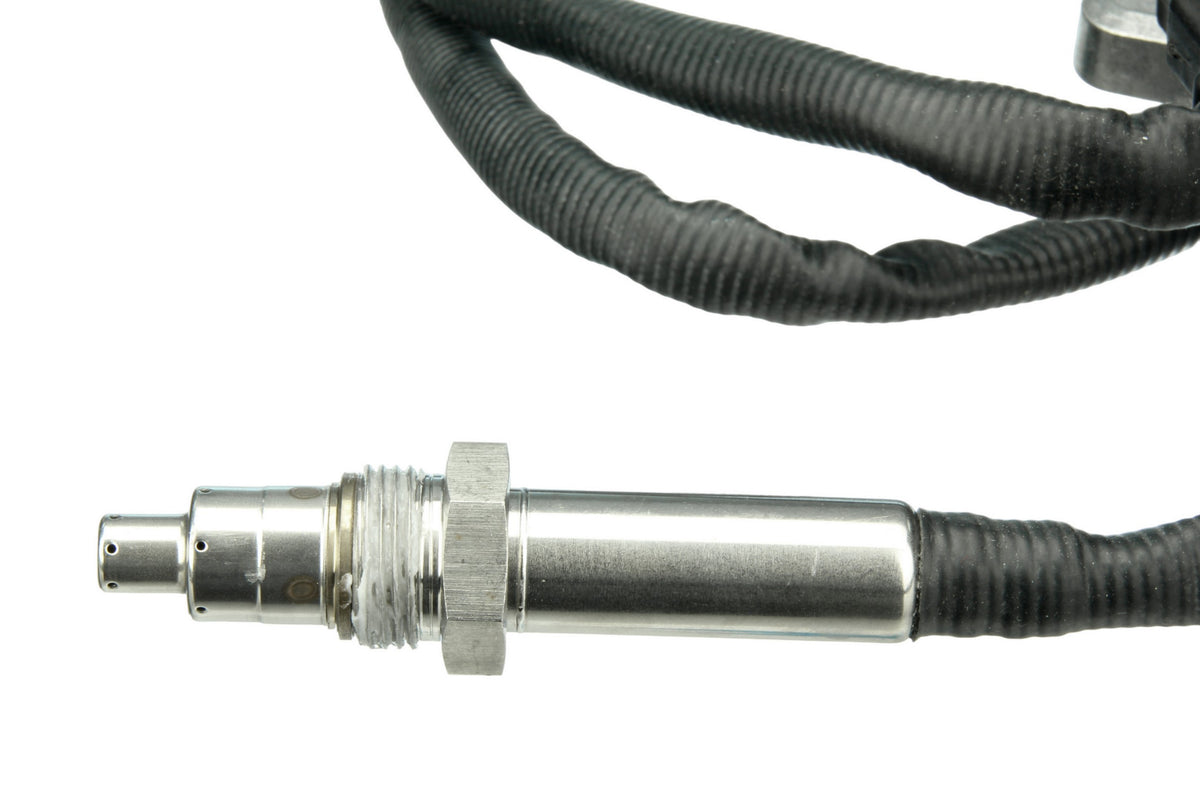 URO Nitrogen Oxide (NOx) Sensor 03L907807AF
