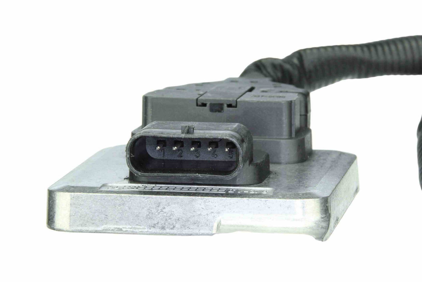 URO Nitrogen Oxide (NOx) Sensor 03L907807AF