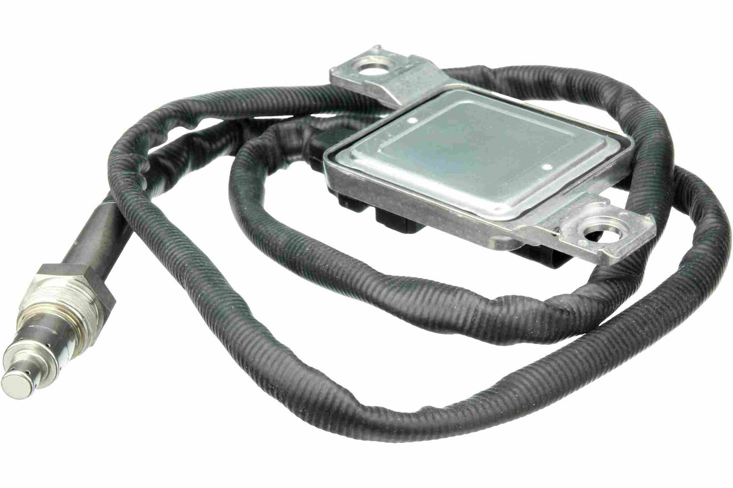 URO Nitrogen Oxide (NOx) Sensor 03L907807AF