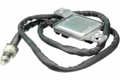 URO Nitrogen Oxide (NOx) Sensor 03L907807AF