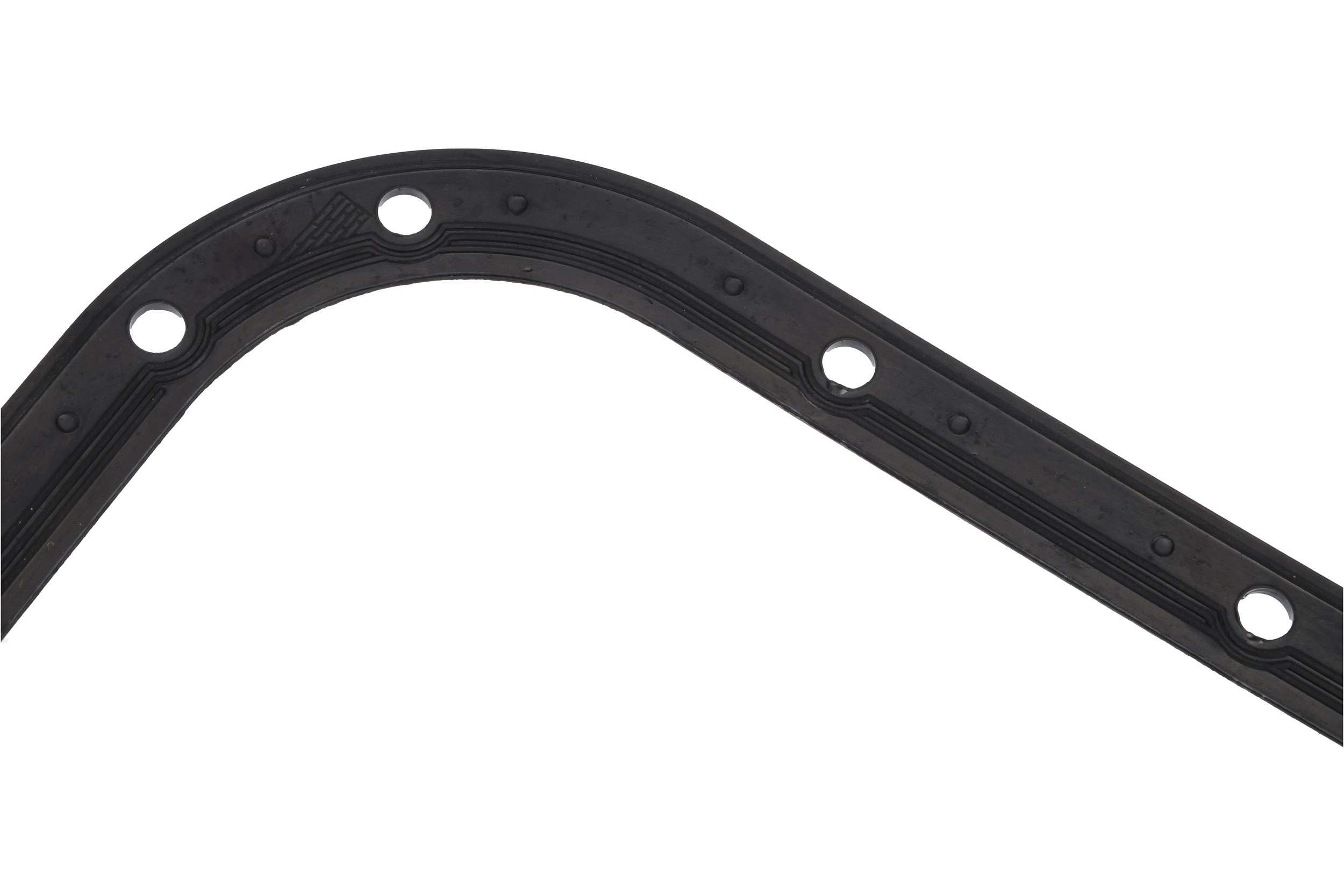 URO Engine Oil Pan Gasket 044103609D