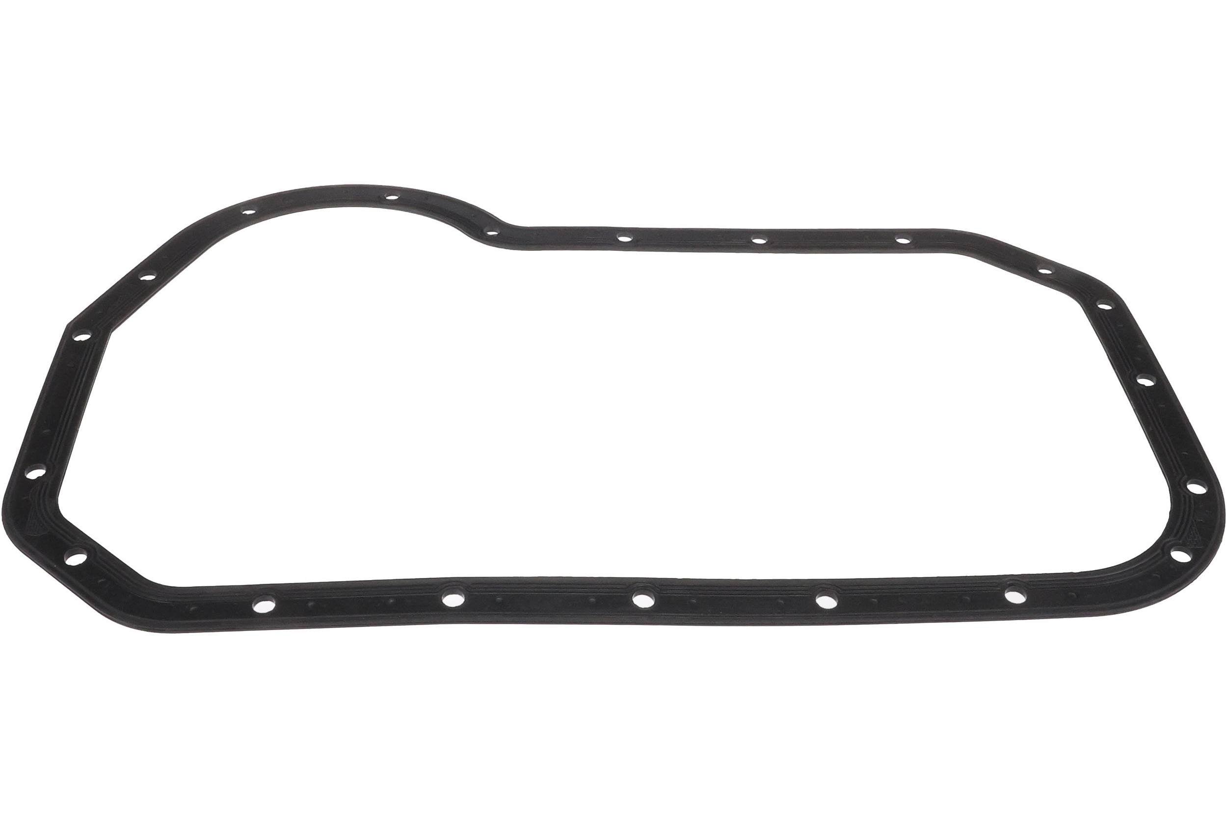 URO Engine Oil Pan Gasket 044103609D