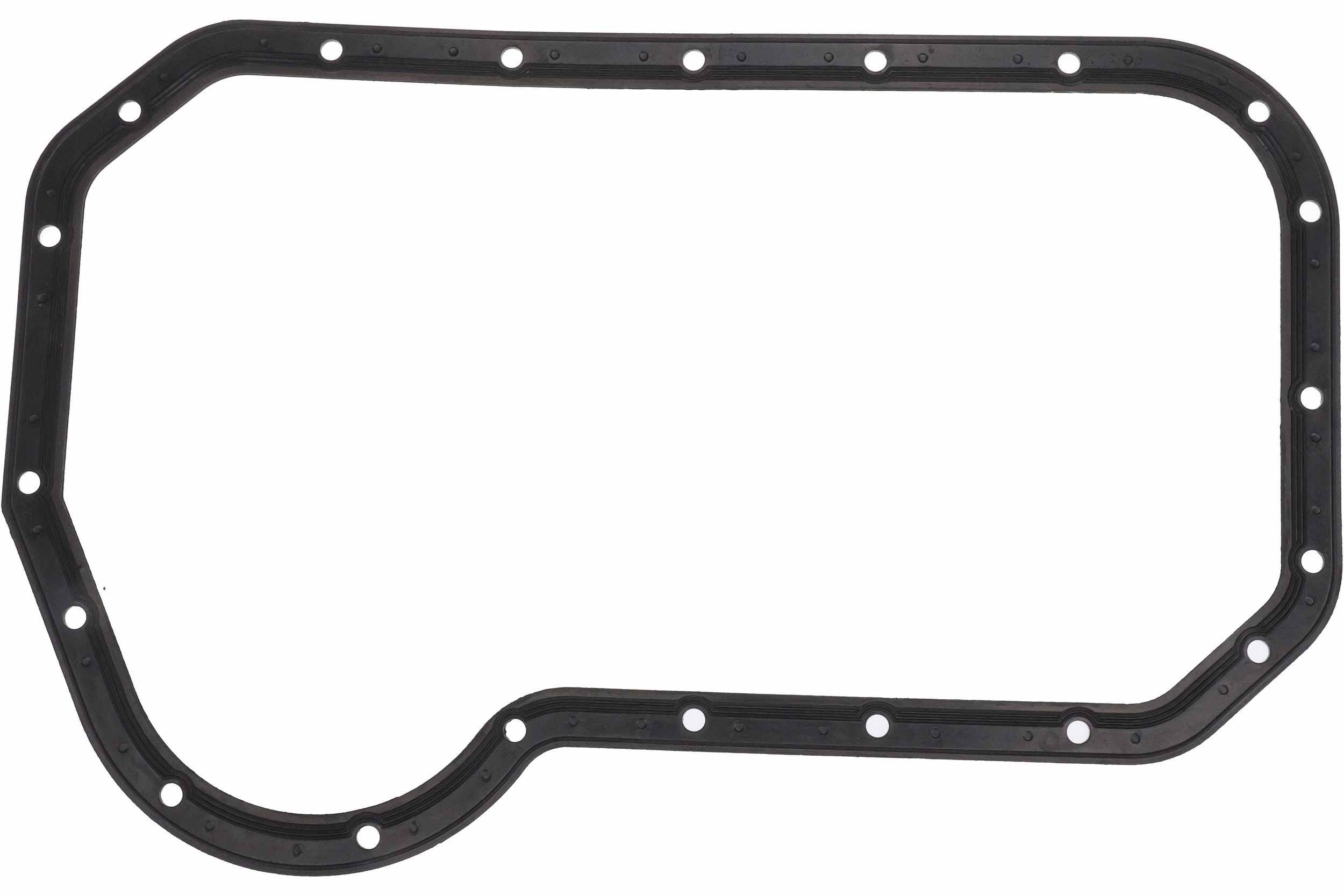 URO Engine Oil Pan Gasket 044103609D