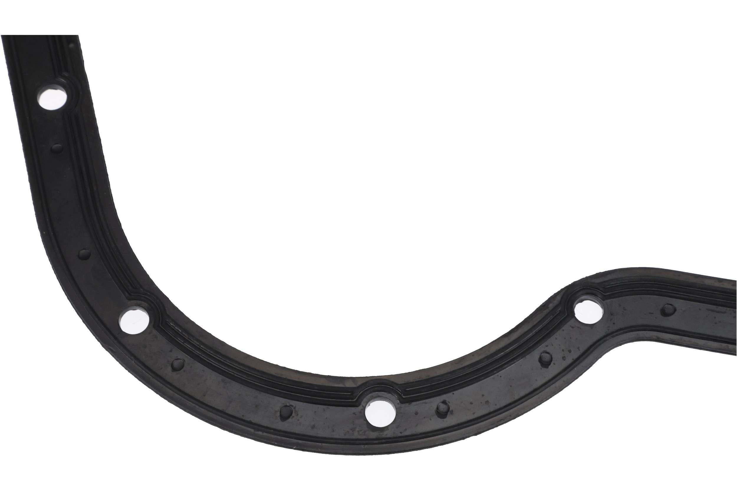 URO Engine Oil Pan Gasket 044103609D