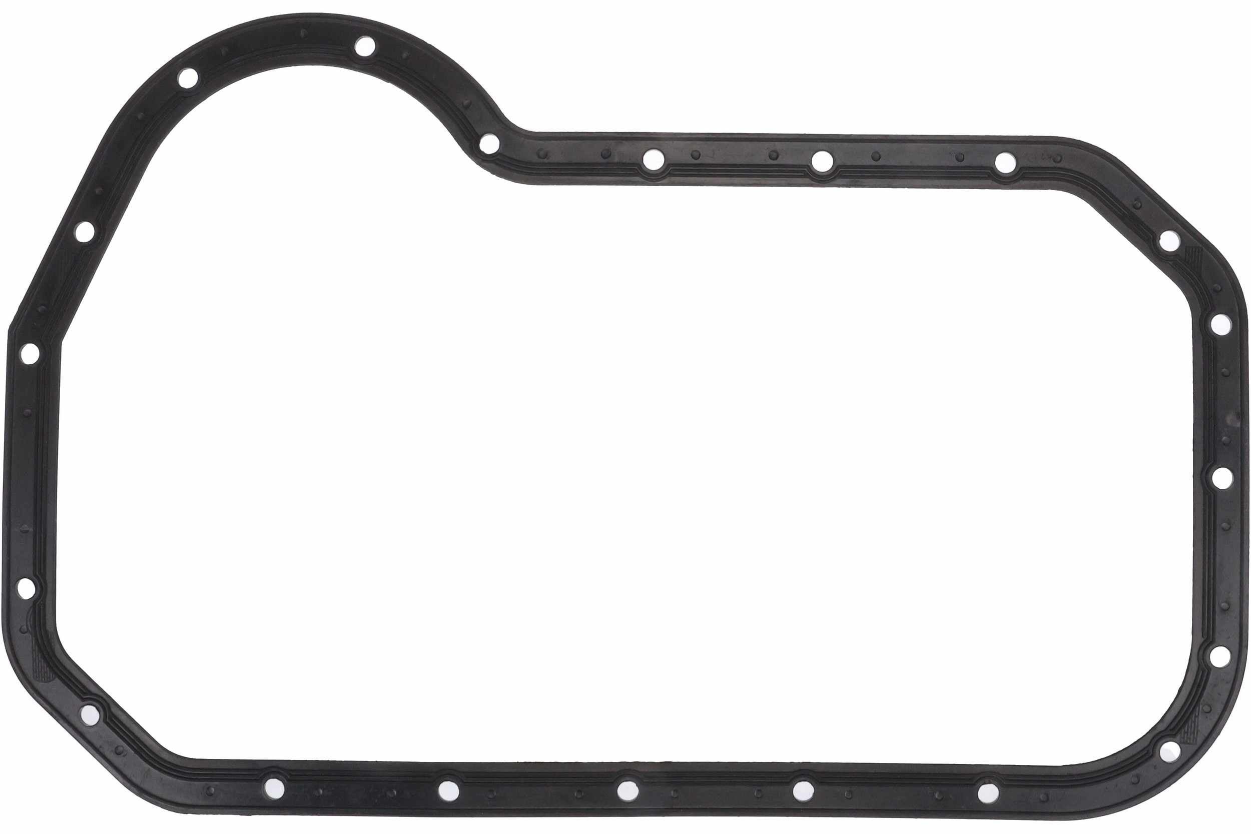 URO Engine Oil Pan Gasket 044103609D