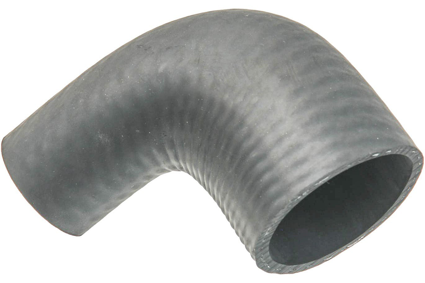 URO Engine Coolant Hose 046121051