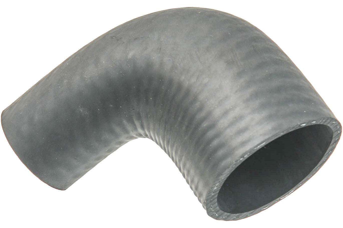 URO Engine Coolant Hose 046121051