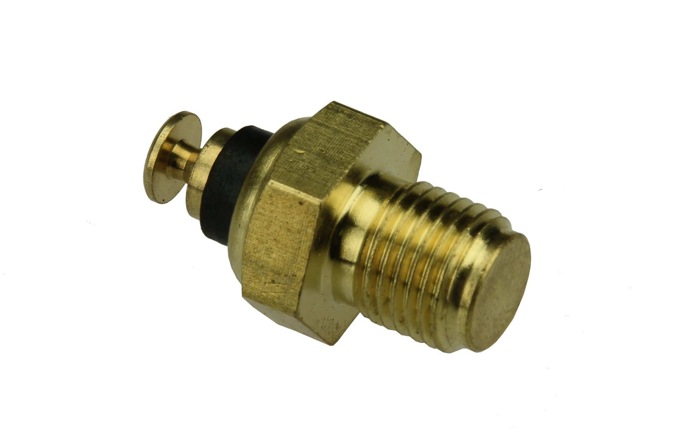 URO Engine Coolant Temperature Sensor 049919501