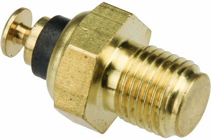 URO Engine Coolant Temperature Sensor 049919501