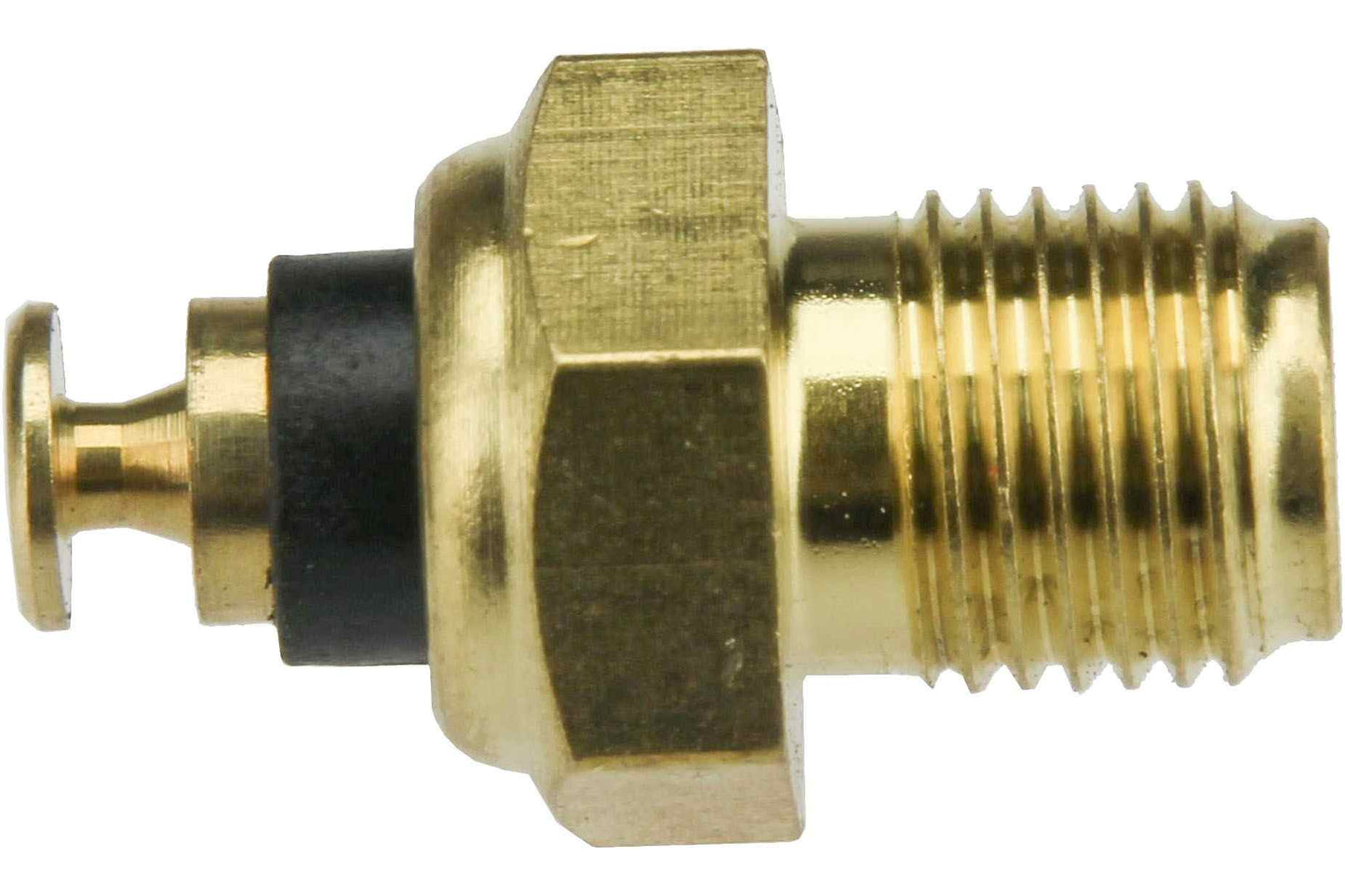 URO Engine Coolant Temperature Sensor 049919501