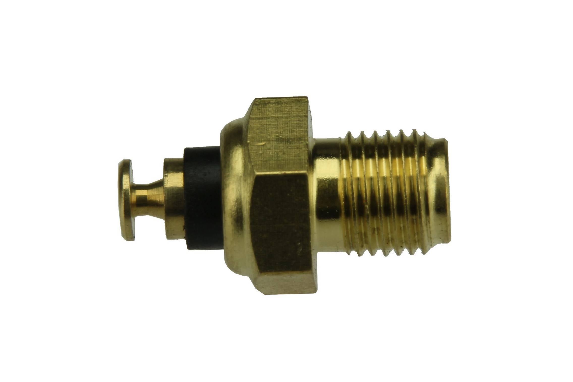 URO Engine Coolant Temperature Sensor 049919501