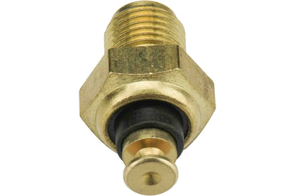 URO Engine Coolant Temperature Sensor 049919501