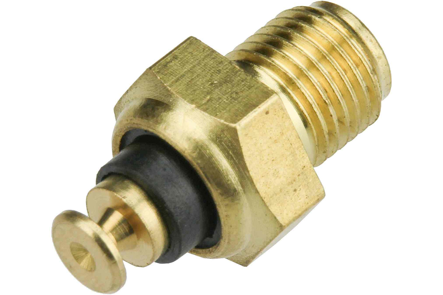 URO Engine Coolant Temperature Sensor 049919501