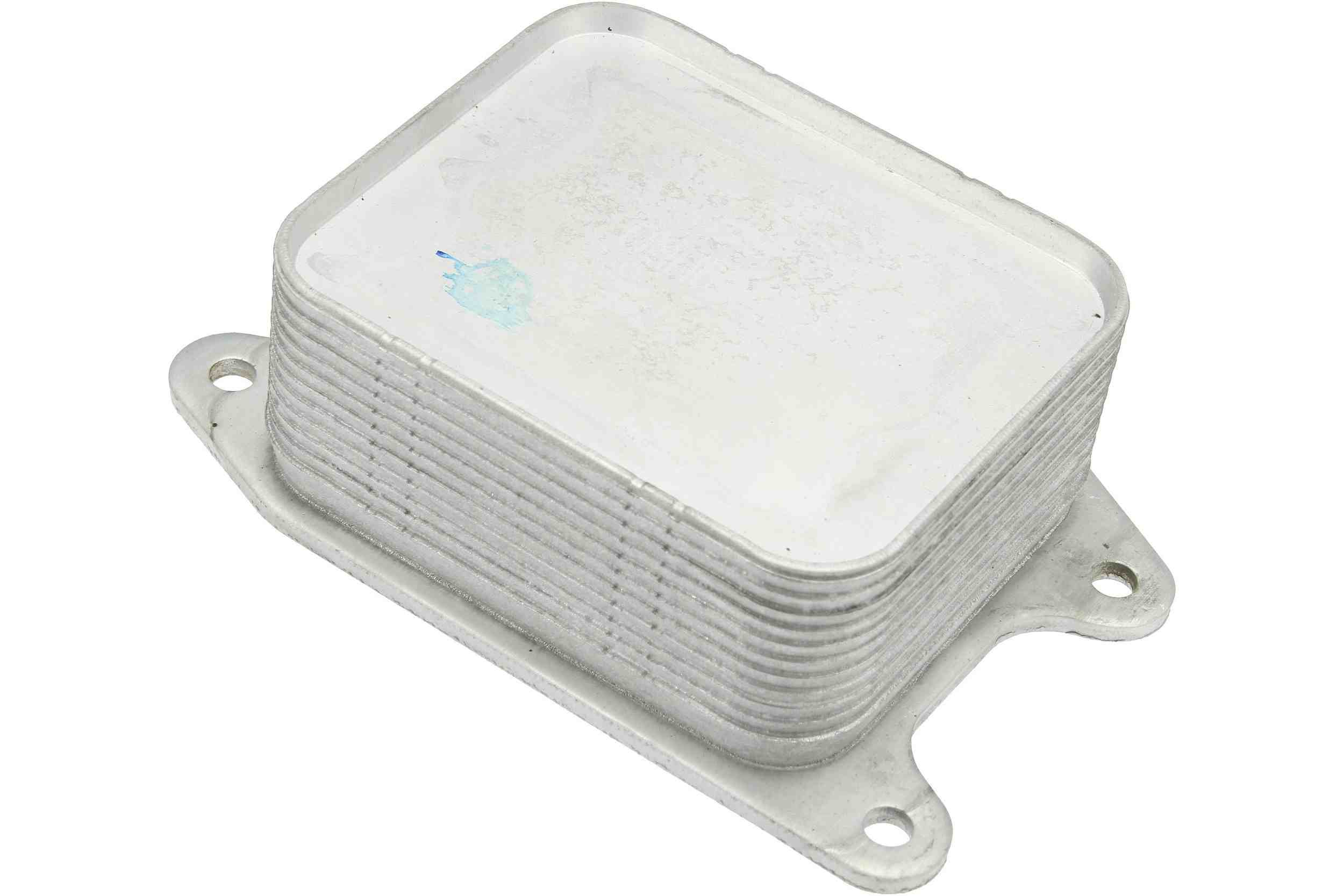 URO Engine Oil Cooler 04E117021K