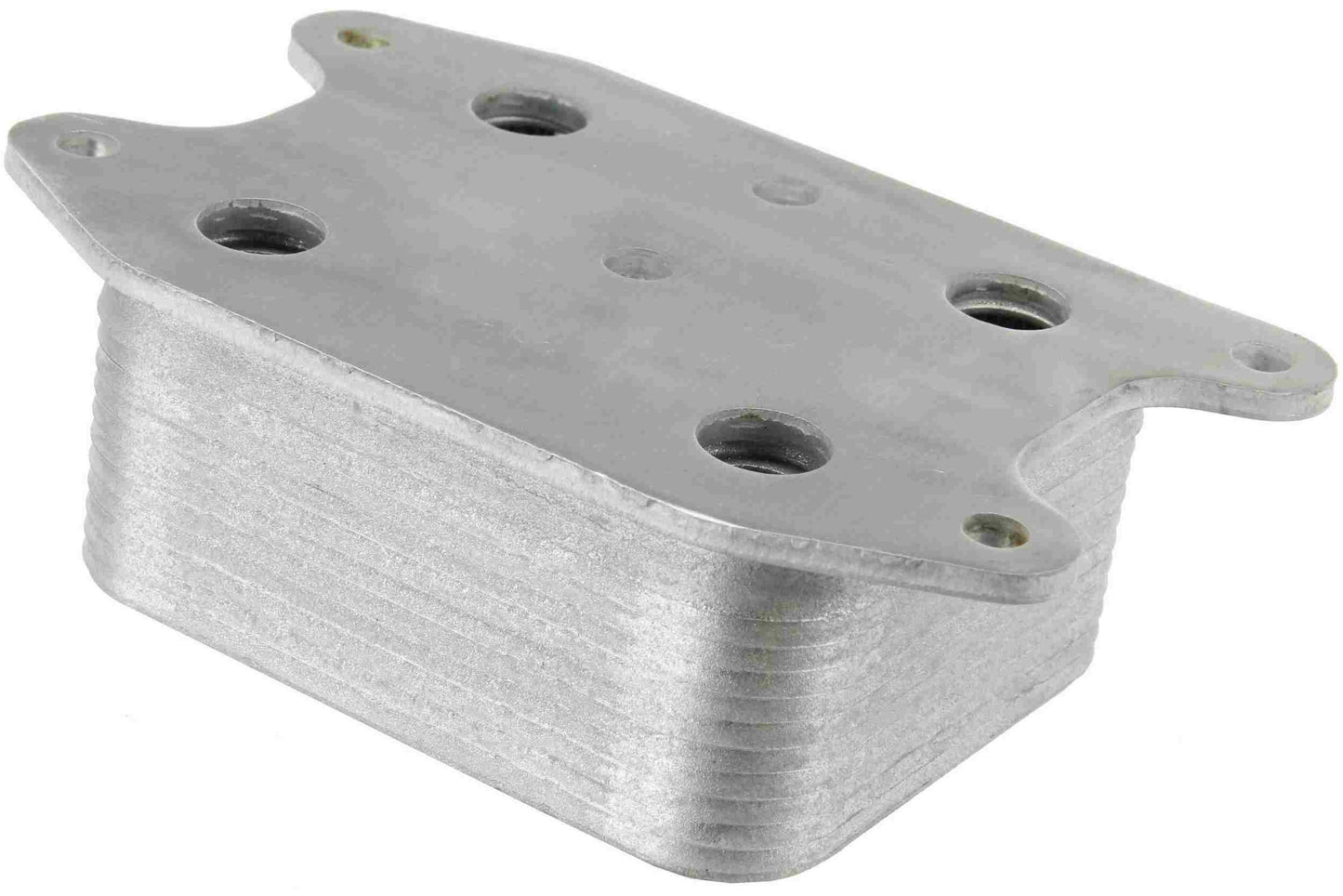 URO Engine Oil Cooler 04E117021K