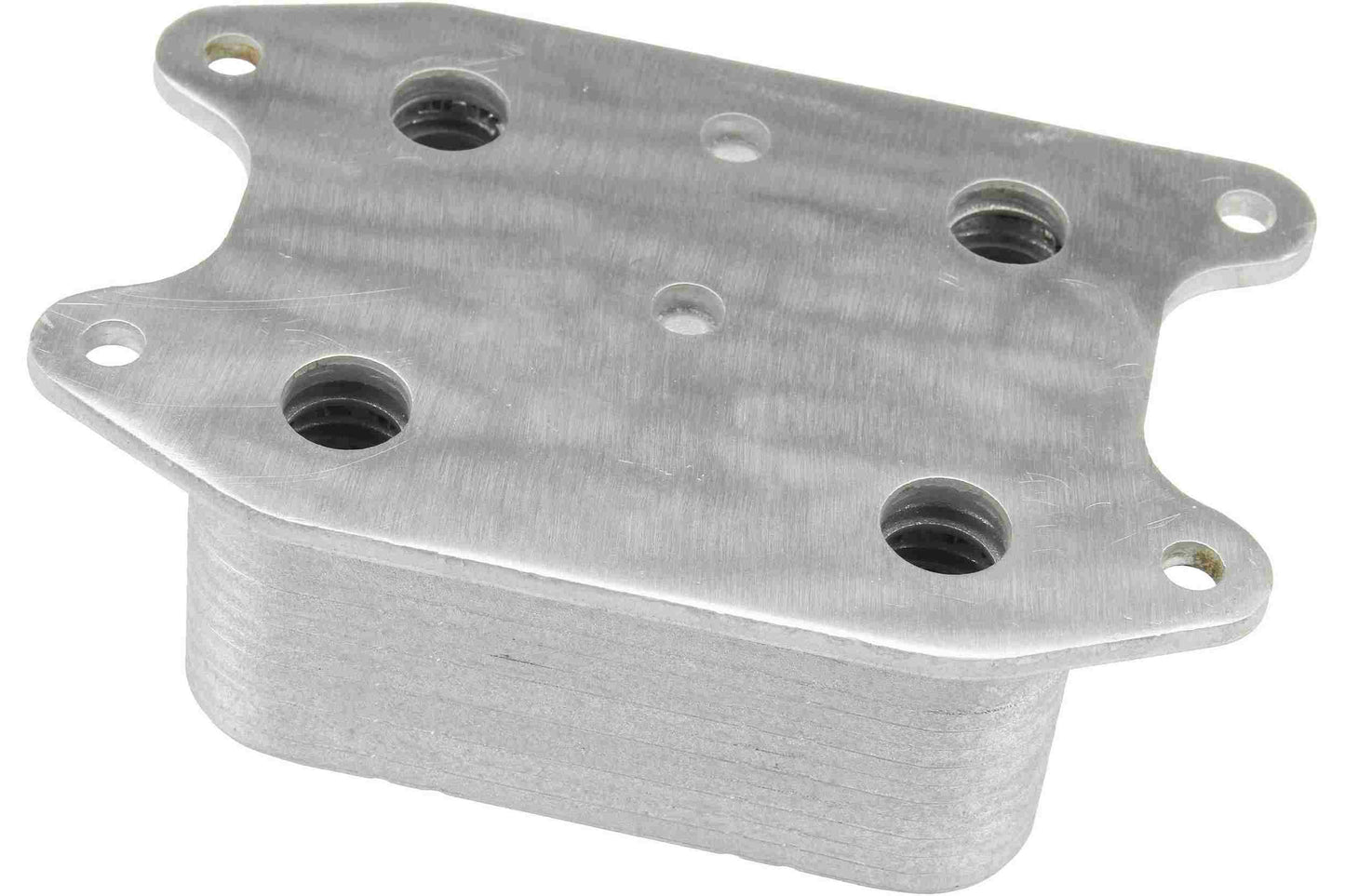 URO Engine Oil Cooler 04E117021K