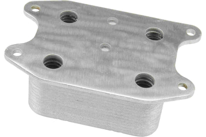 URO Engine Oil Cooler 04E117021K