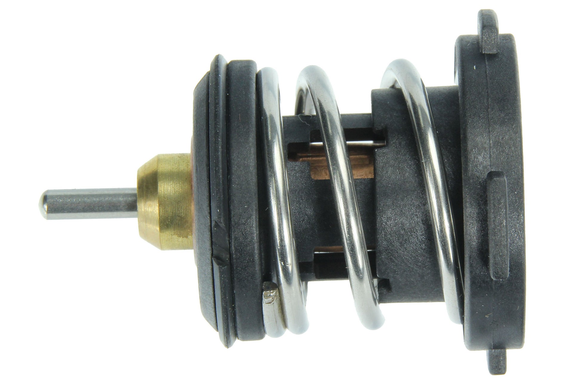 URO Engine Coolant Thermostat 04E121113G main image