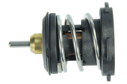 URO Engine Coolant Thermostat 04E121113G main image