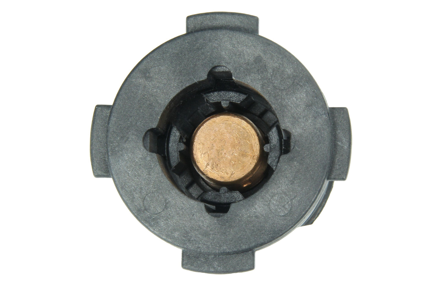 URO Engine Coolant Thermostat 04E121113G image 2