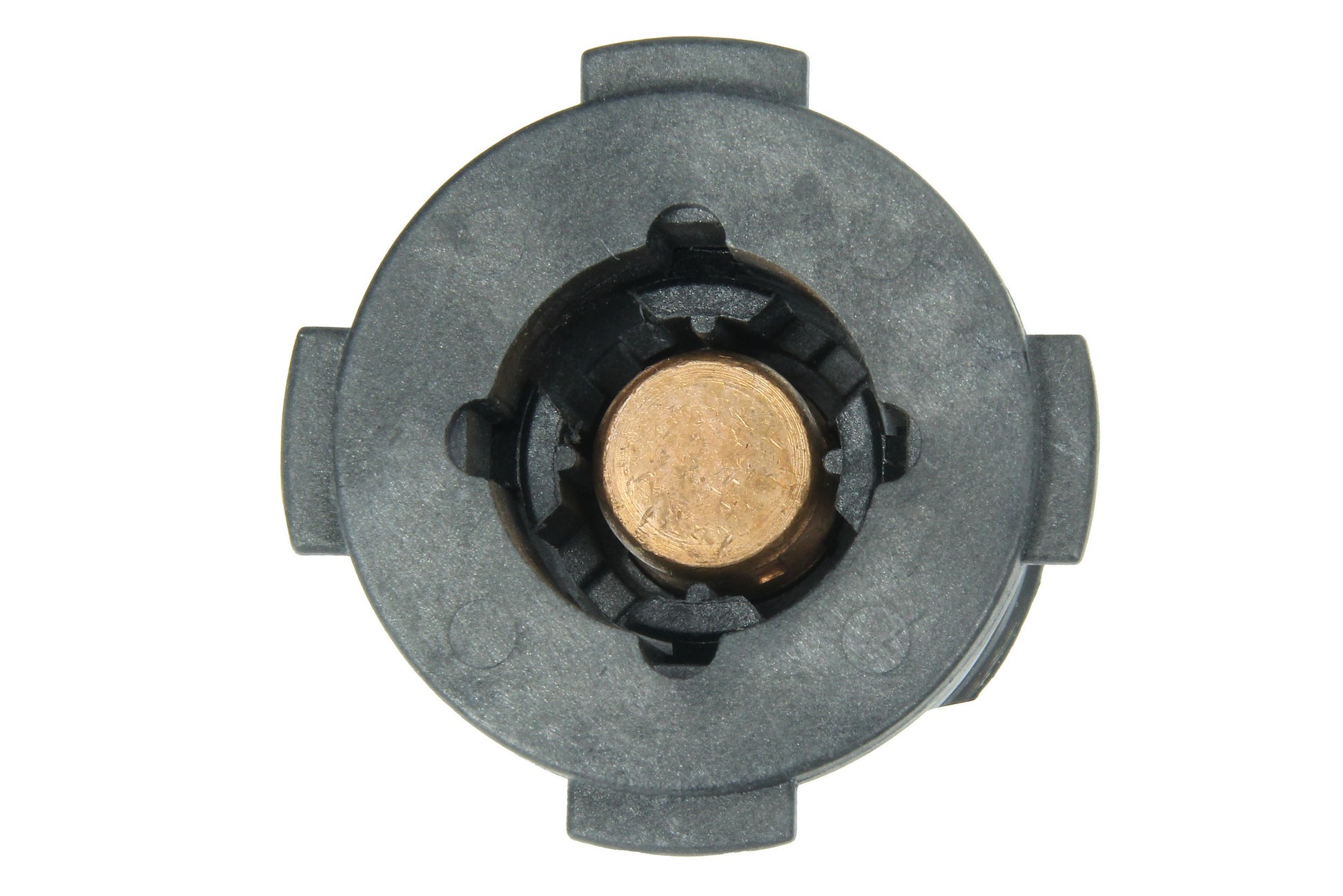 URO Engine Coolant Thermostat 04E121113G image 2