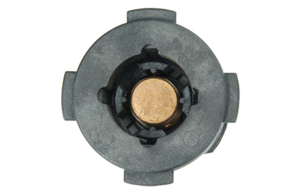 URO Engine Coolant Thermostat 04E121113G image 2