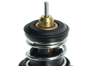 URO Engine Coolant Thermostat 04E121113G image 3